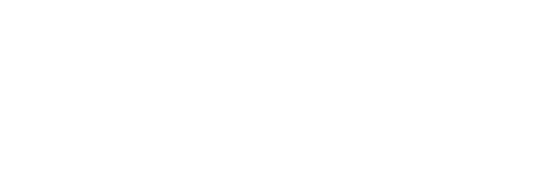 TRM inc.